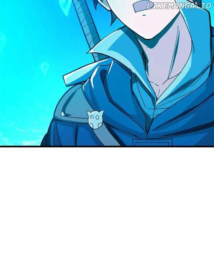 Evil Dragon Is Reincarnated! Revenge Begins at the Age of Five! Chapter 271 Online - página 15