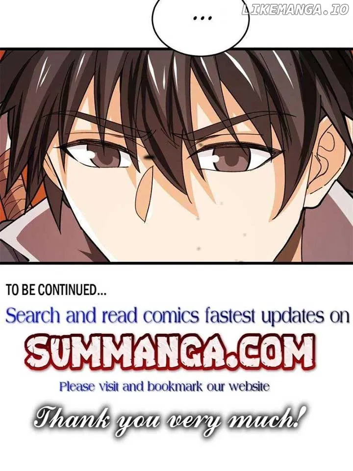 Evil Dragon Is Reincarnated! Revenge Begins at the Age of Five! Chapter 271 Online - página 28