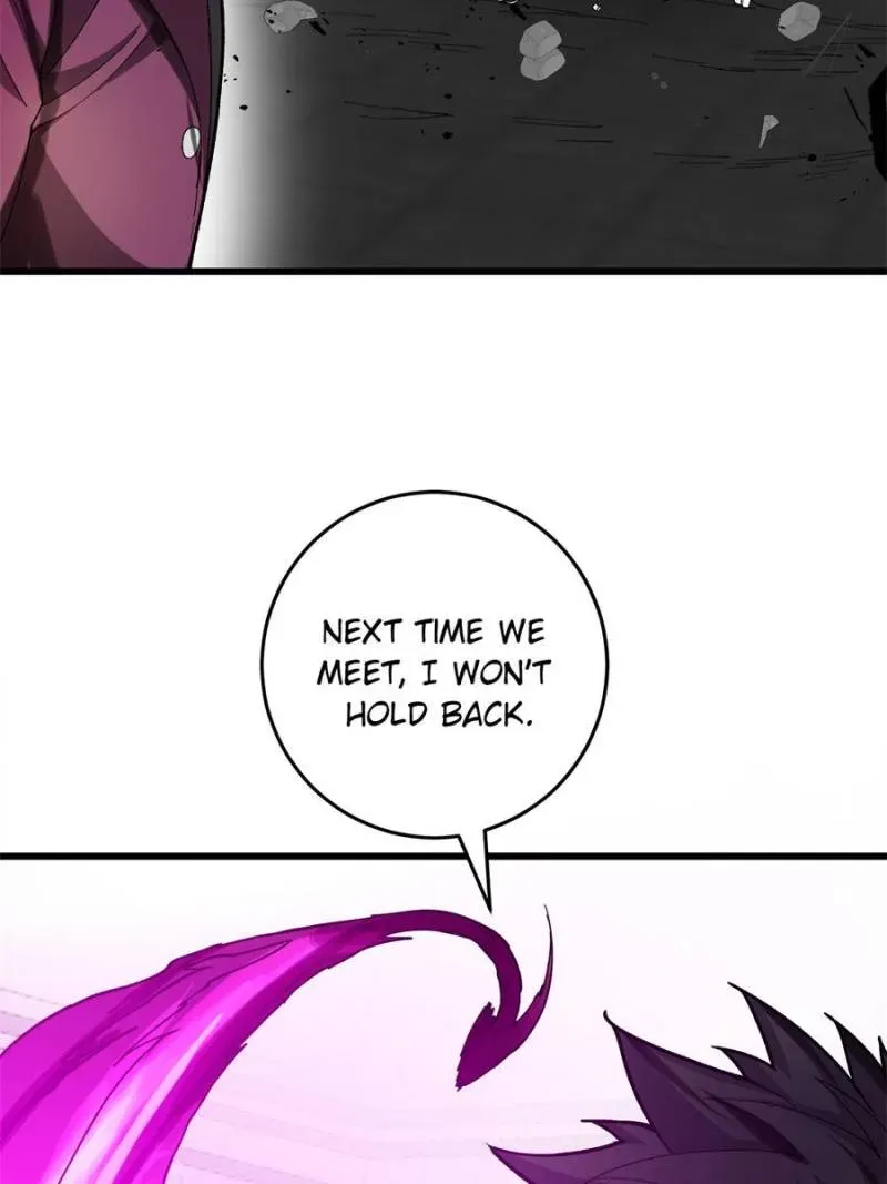 Evil Dragon Is Reincarnated! Revenge Begins at the Age of Five! Chapter 273 Online - página 6