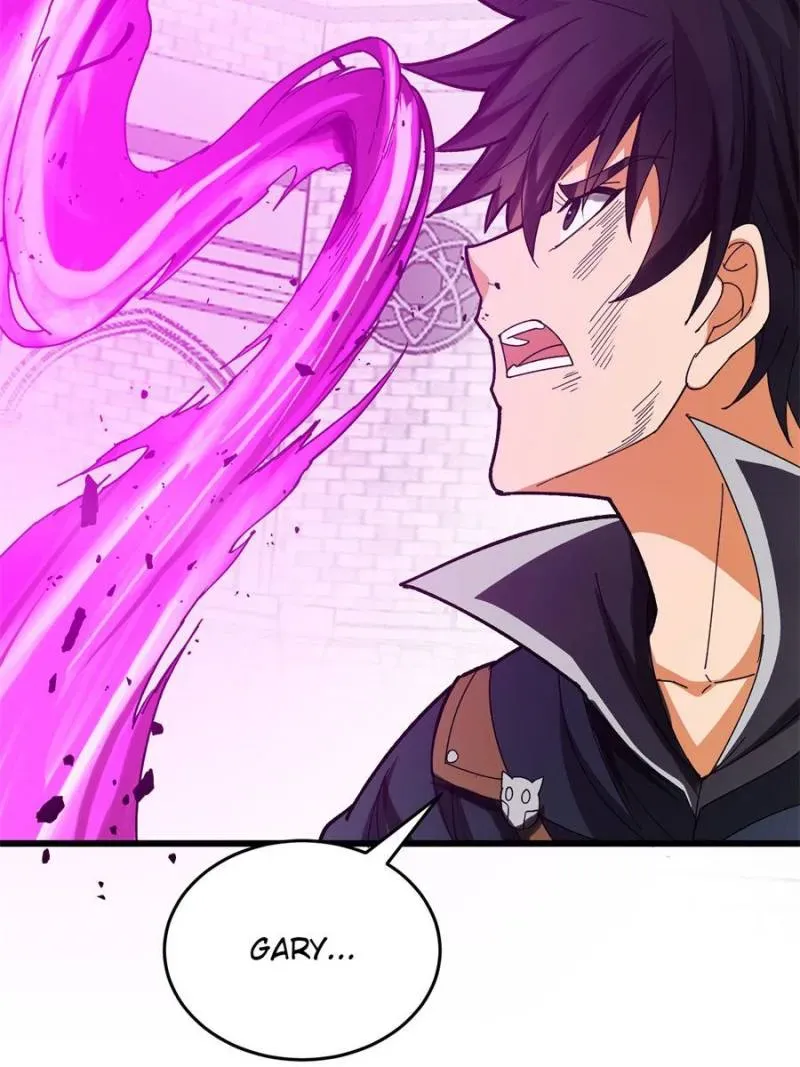 Evil Dragon Is Reincarnated! Revenge Begins at the Age of Five! Chapter 273 Online - página 7