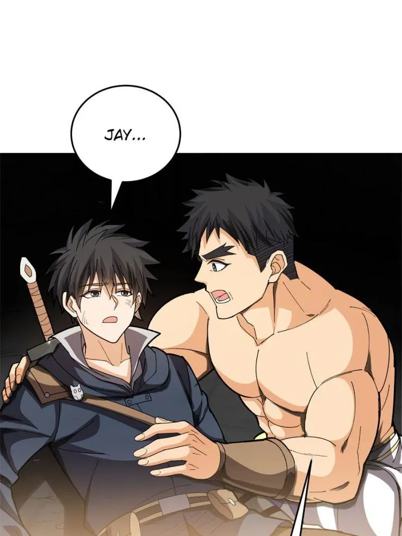Evil Dragon Is Reincarnated! Revenge Begins at the Age of Five! Chapter 273 Online - página 12
