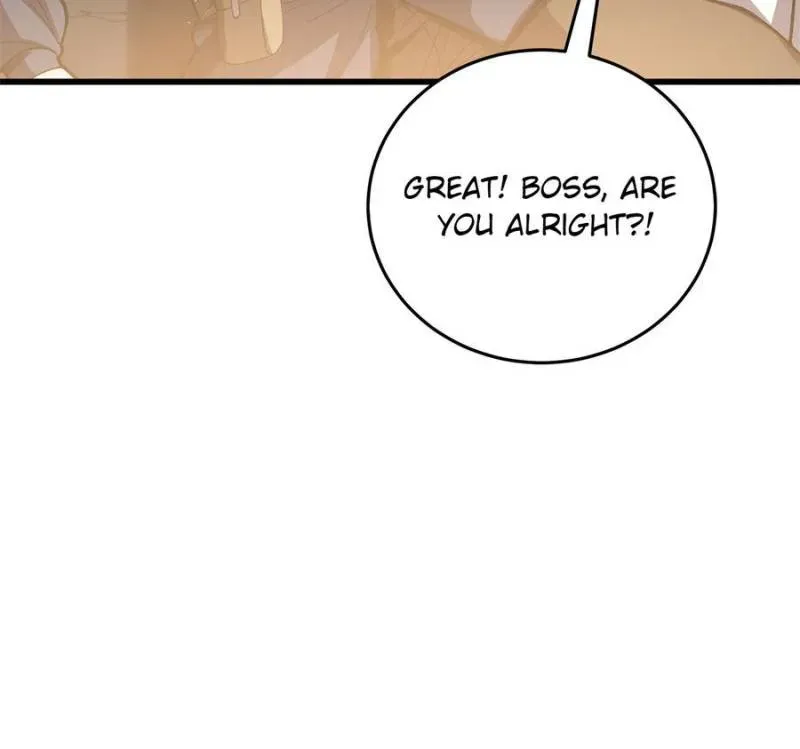Evil Dragon Is Reincarnated! Revenge Begins at the Age of Five! Chapter 273 Online - página 13