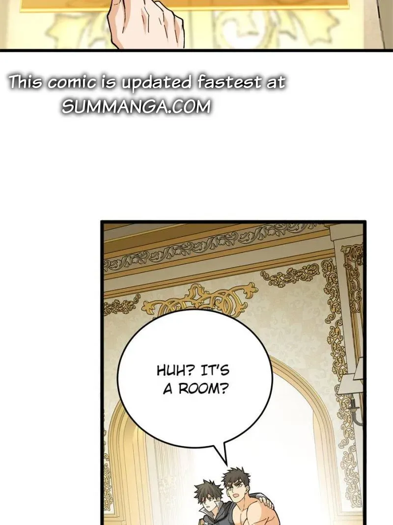 Evil Dragon Is Reincarnated! Revenge Begins at the Age of Five! Chapter 273 Online - página 21