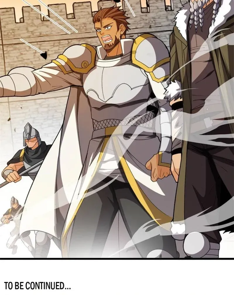 Evil Dragon Is Reincarnated! Revenge Begins at the Age of Five! Chapter 273 Online - página 27