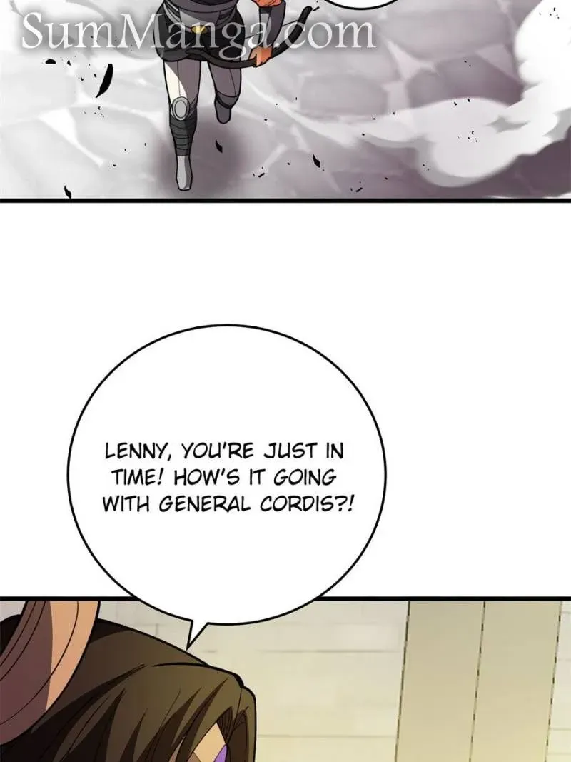Evil Dragon Is Reincarnated! Revenge Begins at the Age of Five! Chapter 275 Online - página 12