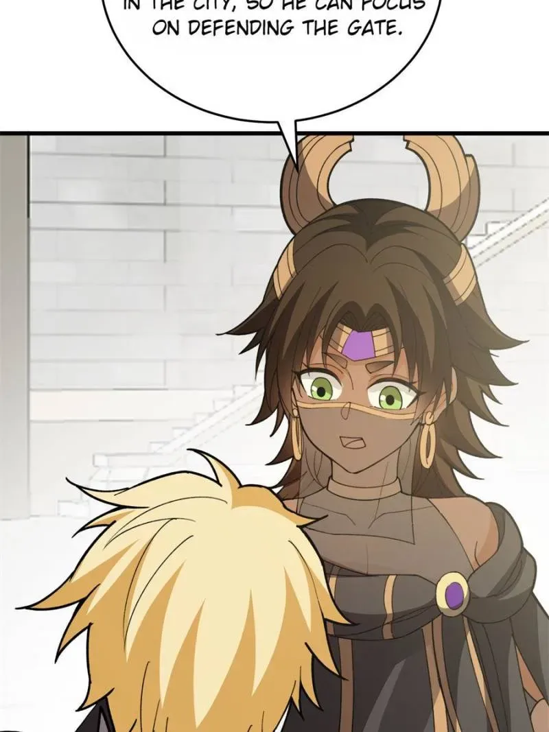 Evil Dragon Is Reincarnated! Revenge Begins at the Age of Five! Chapter 275 Online - página 18