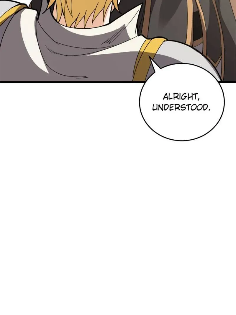 Evil Dragon Is Reincarnated! Revenge Begins at the Age of Five! Chapter 275 Online - página 19