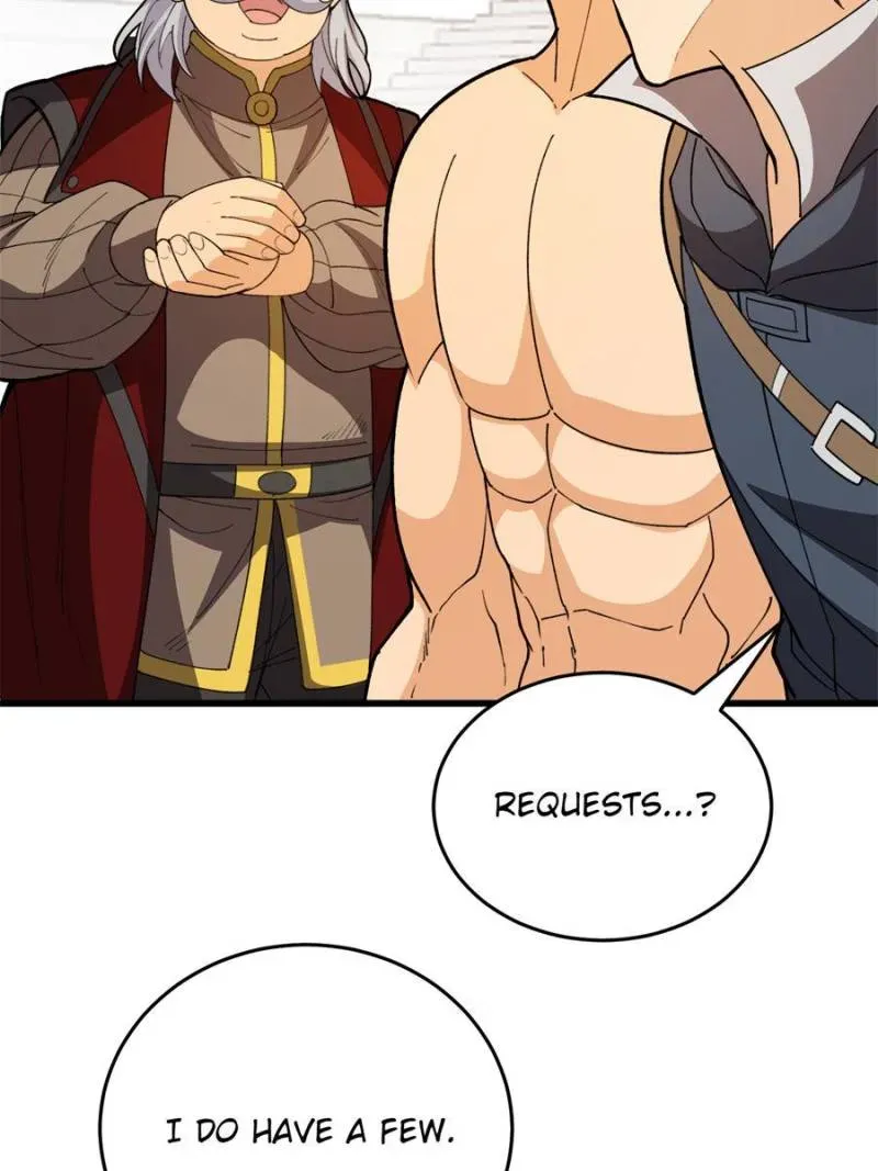 Evil Dragon Is Reincarnated! Revenge Begins at the Age of Five! Chapter 275 Online - página 22