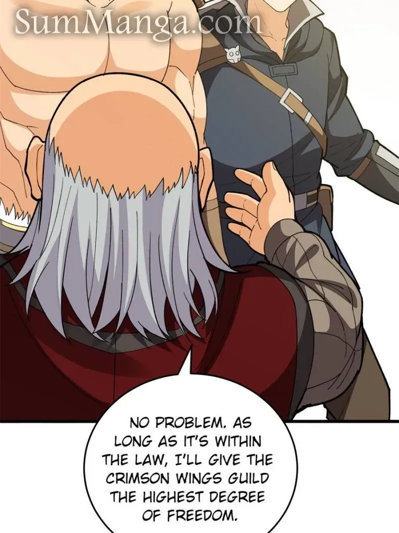 Evil Dragon Is Reincarnated! Revenge Begins at the Age of Five! Chapter 275 Online - página 24