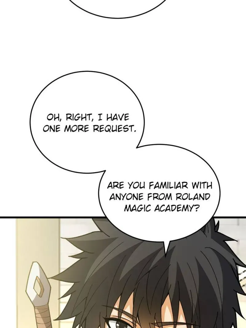 Evil Dragon Is Reincarnated! Revenge Begins at the Age of Five! Chapter 275 Online - página 25