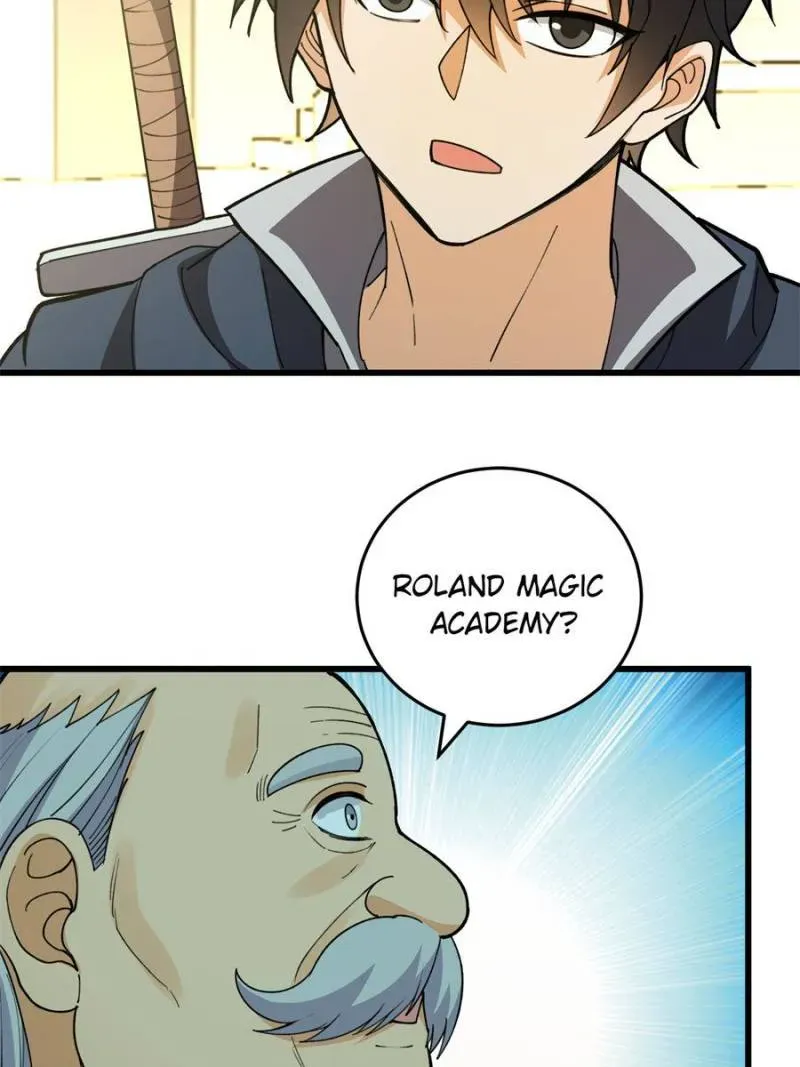 Evil Dragon Is Reincarnated! Revenge Begins at the Age of Five! Chapter 275 Online - página 26