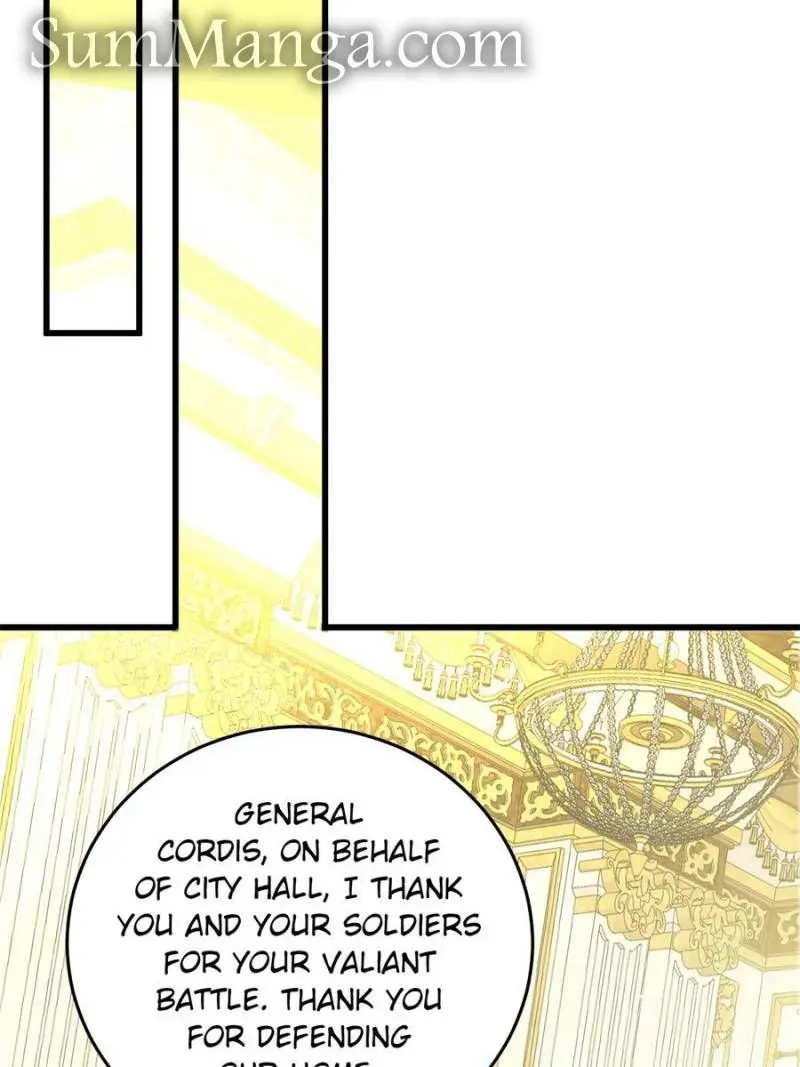 Evil Dragon Is Reincarnated! Revenge Begins at the Age of Five! Chapter 275 Online - página 28