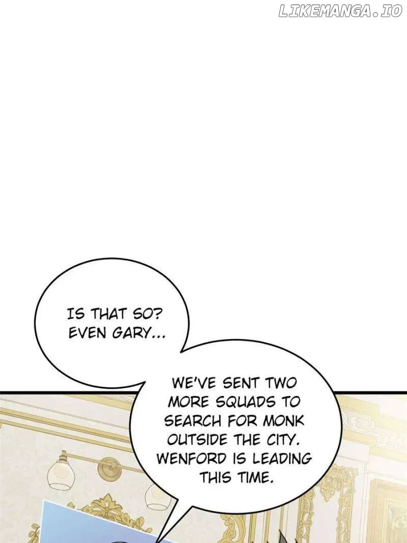Evil Dragon Is Reincarnated! Revenge Begins at the Age of Five! Chapter 276 Online - página 4