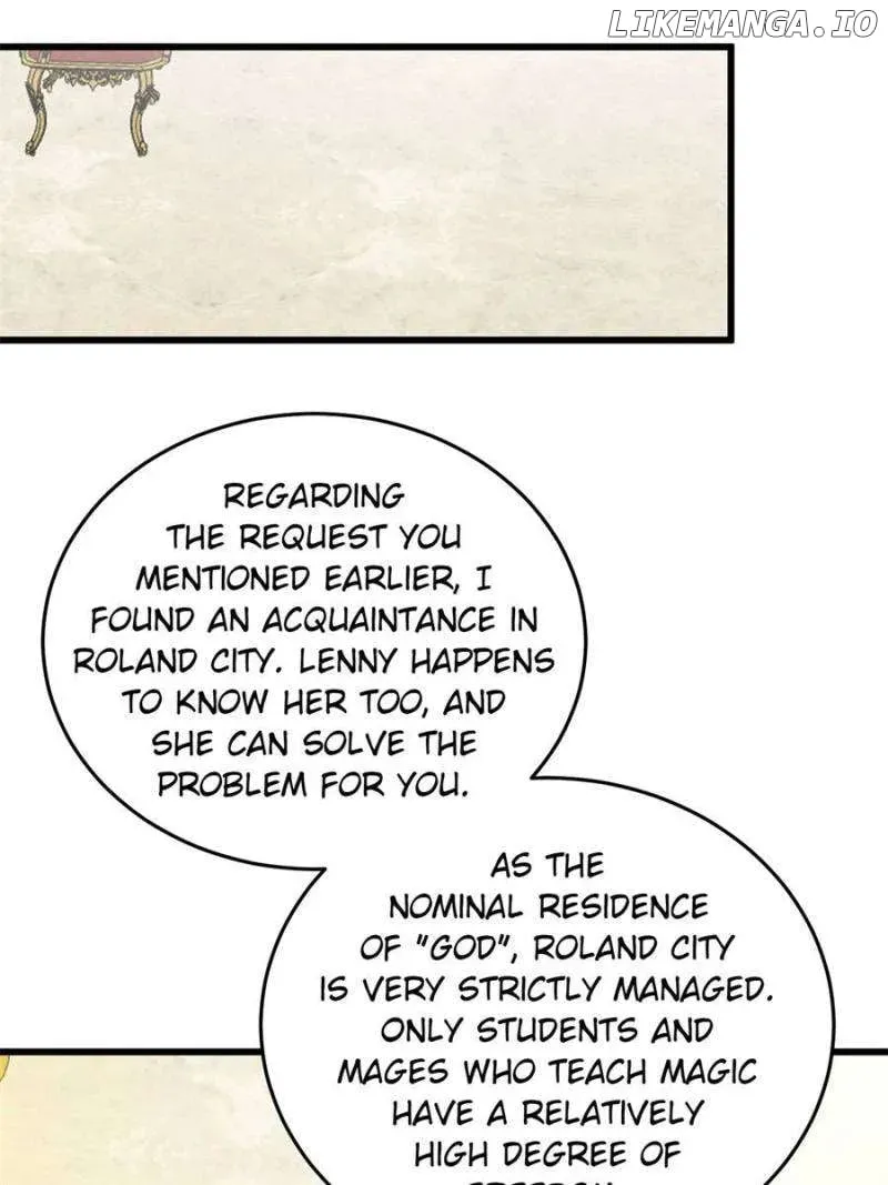Evil Dragon Is Reincarnated! Revenge Begins at the Age of Five! Chapter 276 Online - página 9