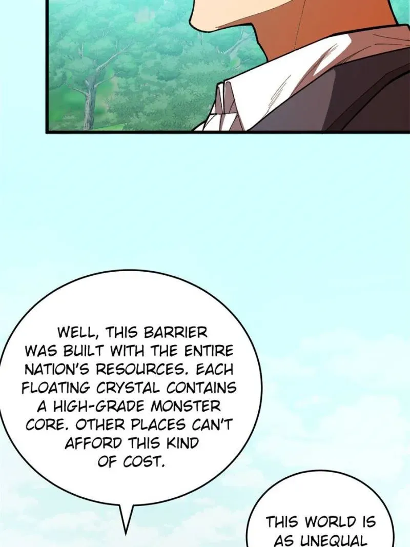 Evil Dragon Is Reincarnated! Revenge Begins at the Age of Five! Chapter 277 Online - página 7