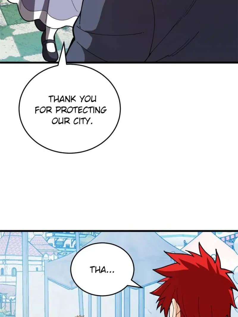 Evil Dragon Is Reincarnated! Revenge Begins at the Age of Five! Chapter 277 Online - página 20