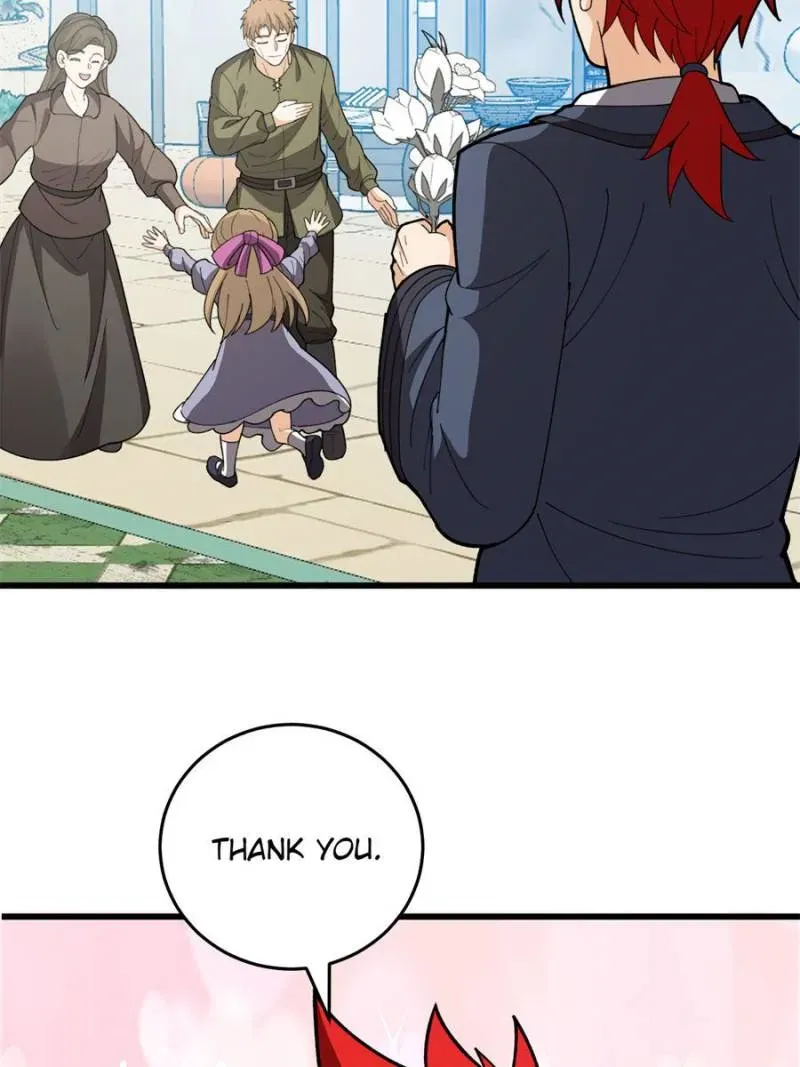 Evil Dragon Is Reincarnated! Revenge Begins at the Age of Five! Chapter 277 Online - página 21