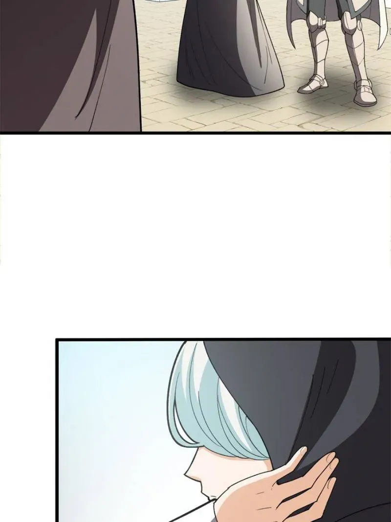 Evil Dragon Is Reincarnated! Revenge Begins at the Age of Five! Chapter 277 Online - página 26