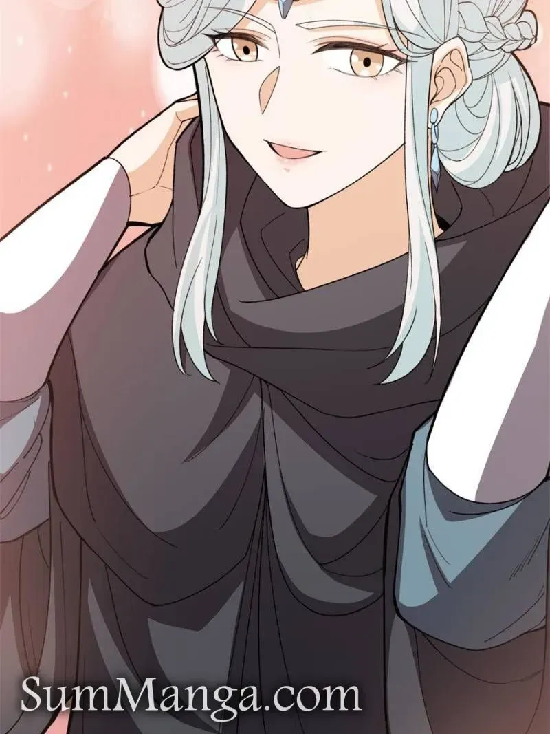 Evil Dragon Is Reincarnated! Revenge Begins at the Age of Five! Chapter 277 Online - página 28