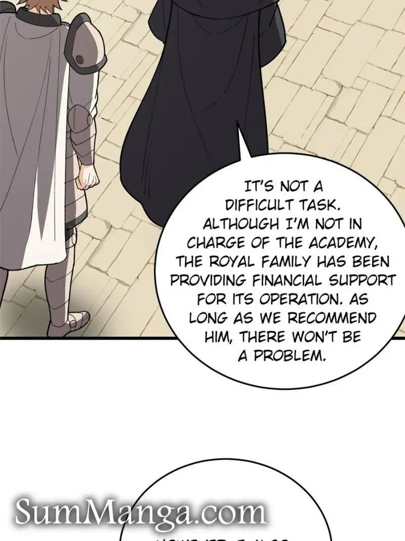 Evil Dragon Is Reincarnated! Revenge Begins at the Age of Five! Chapter 278 Online - página 13