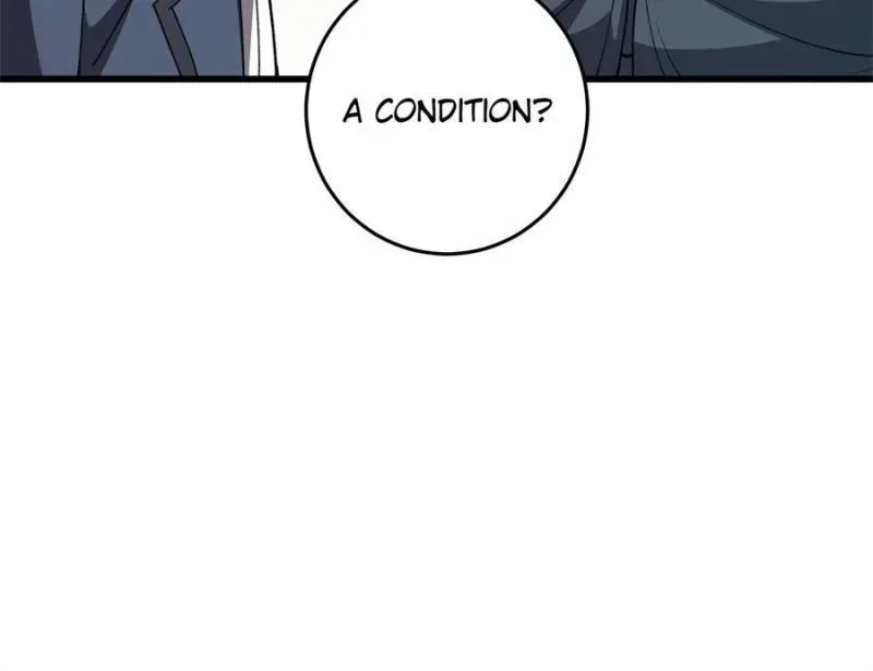 Evil Dragon Is Reincarnated! Revenge Begins at the Age of Five! Chapter 278 Online - página 15