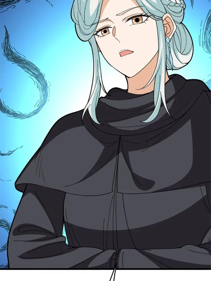 Evil Dragon Is Reincarnated! Revenge Begins at the Age of Five! Chapter 278 Online - página 21