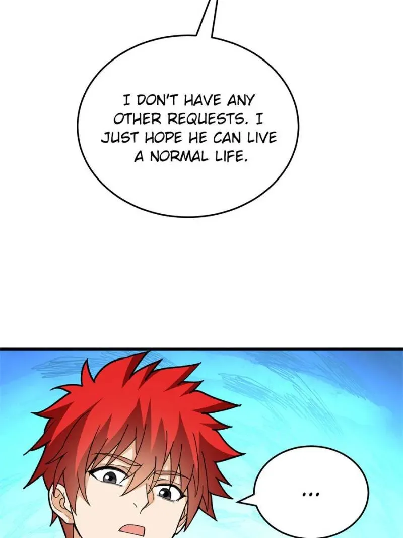 Evil Dragon Is Reincarnated! Revenge Begins at the Age of Five! Chapter 278 Online - página 22