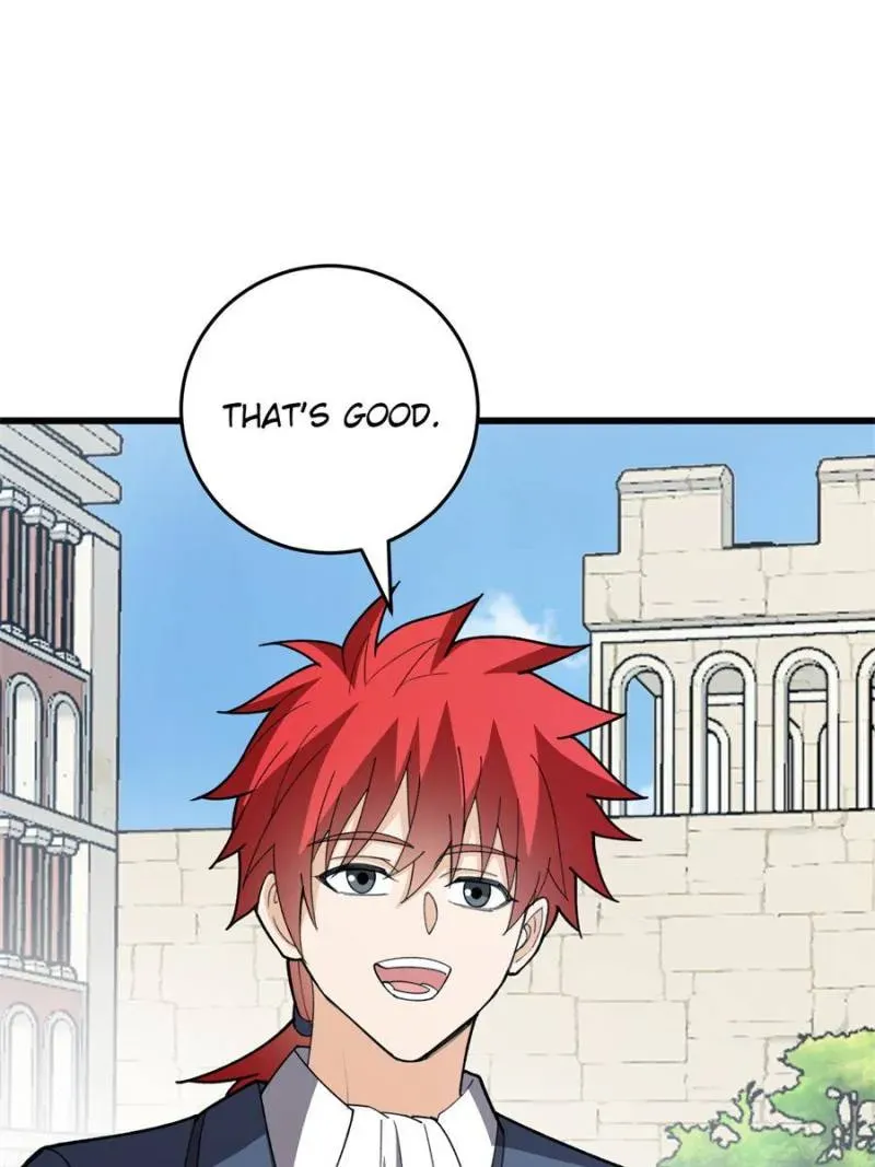 Evil Dragon Is Reincarnated! Revenge Begins at the Age of Five! Chapter 278 Online - página 28