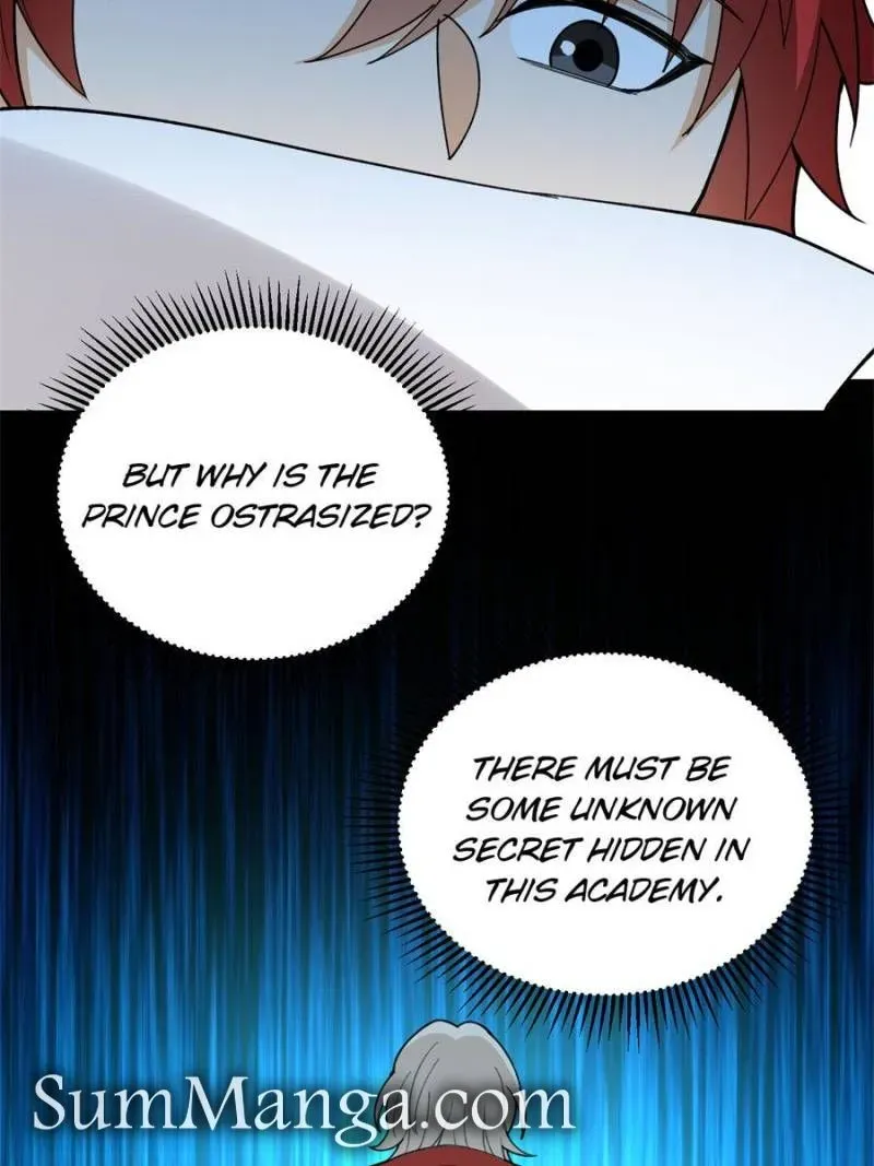 Evil Dragon Is Reincarnated! Revenge Begins at the Age of Five! Chapter 278 Online - página 30