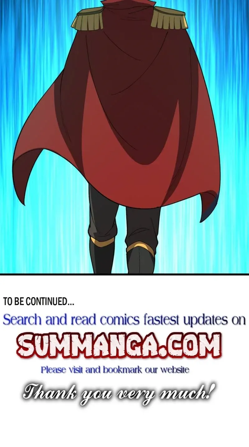 Evil Dragon Is Reincarnated! Revenge Begins at the Age of Five! Chapter 278 Online - página 31