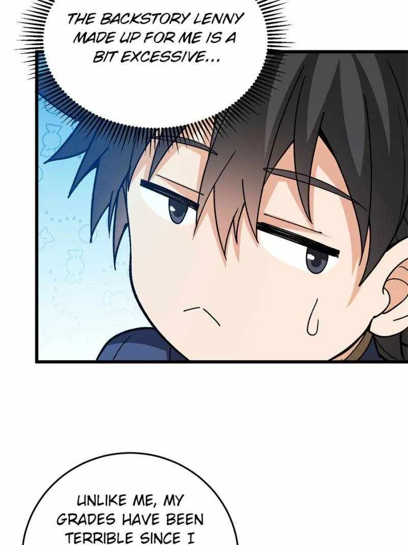 Evil Dragon Is Reincarnated! Revenge Begins at the Age of Five! Chapter 280 Online - página 5