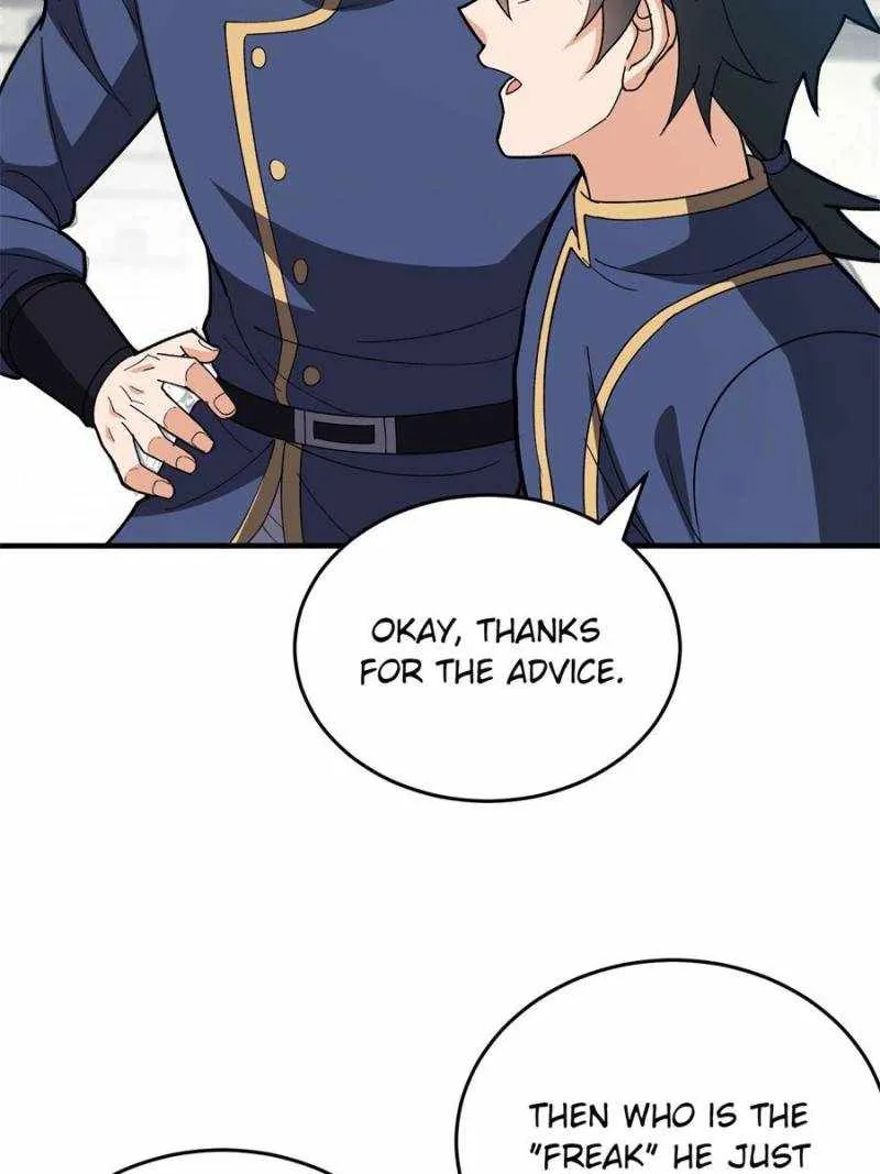 Evil Dragon Is Reincarnated! Revenge Begins at the Age of Five! Chapter 280 Online - página 20