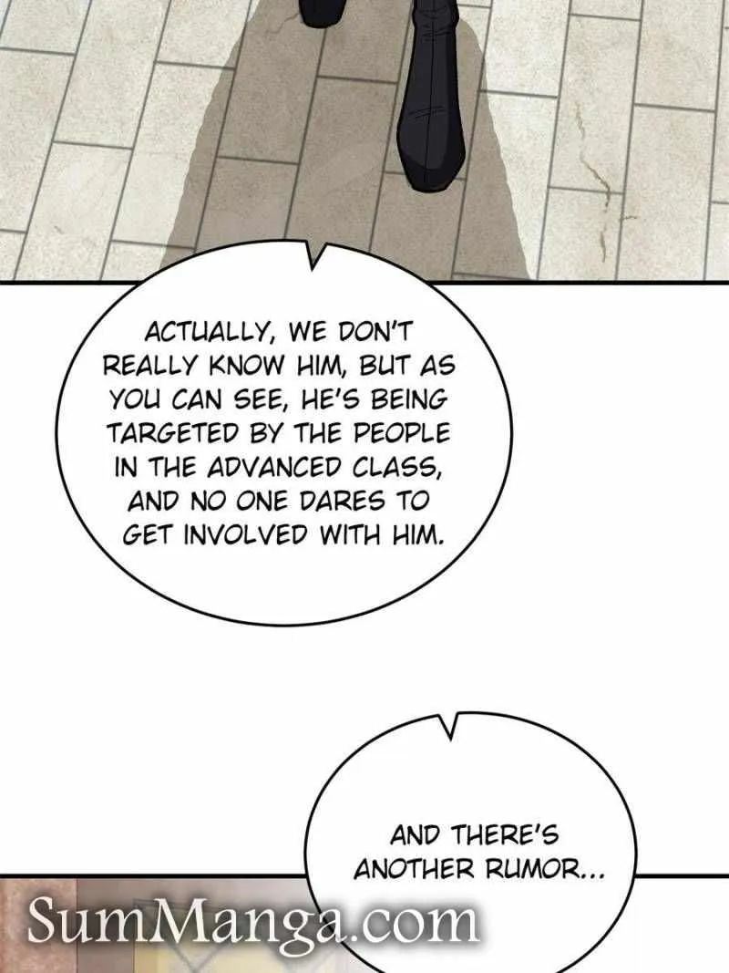 Evil Dragon Is Reincarnated! Revenge Begins at the Age of Five! Chapter 280 Online - página 24