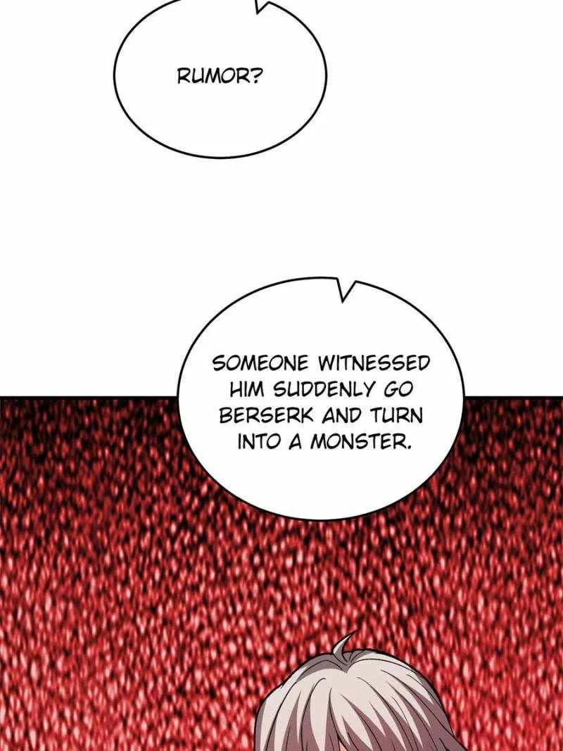 Evil Dragon Is Reincarnated! Revenge Begins at the Age of Five! Chapter 280 Online - página 26
