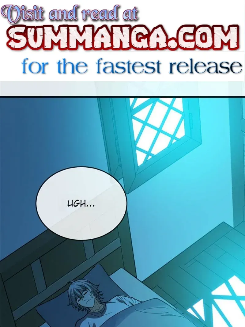 Evil Dragon Is Reincarnated! Revenge Begins at the Age of Five! Chapter 281 Online - página 1