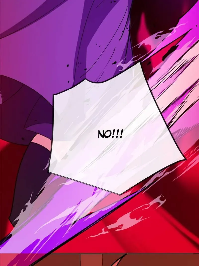 Evil Dragon Is Reincarnated! Revenge Begins at the Age of Five! Chapter 281 Online - página 11