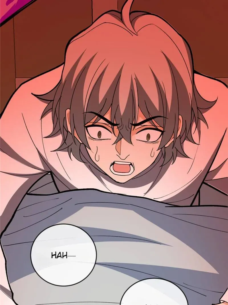 Evil Dragon Is Reincarnated! Revenge Begins at the Age of Five! Chapter 281 Online - página 12