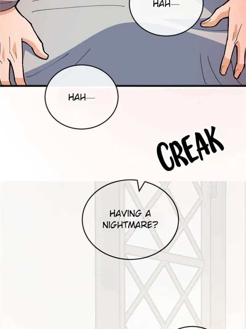 Evil Dragon Is Reincarnated! Revenge Begins at the Age of Five! Chapter 281 Online - página 13