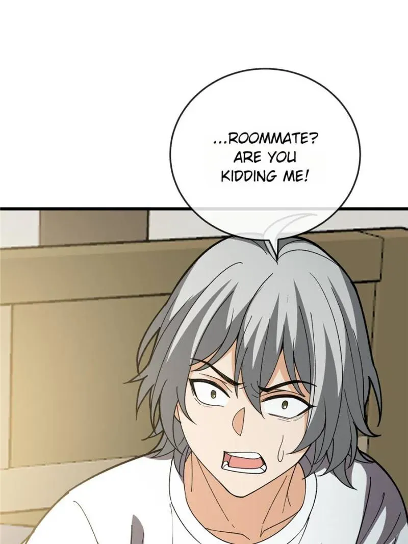 Evil Dragon Is Reincarnated! Revenge Begins at the Age of Five! Chapter 281 Online - página 18