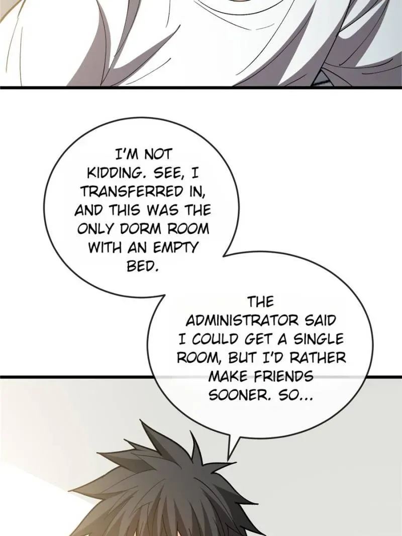 Evil Dragon Is Reincarnated! Revenge Begins at the Age of Five! Chapter 281 Online - página 19