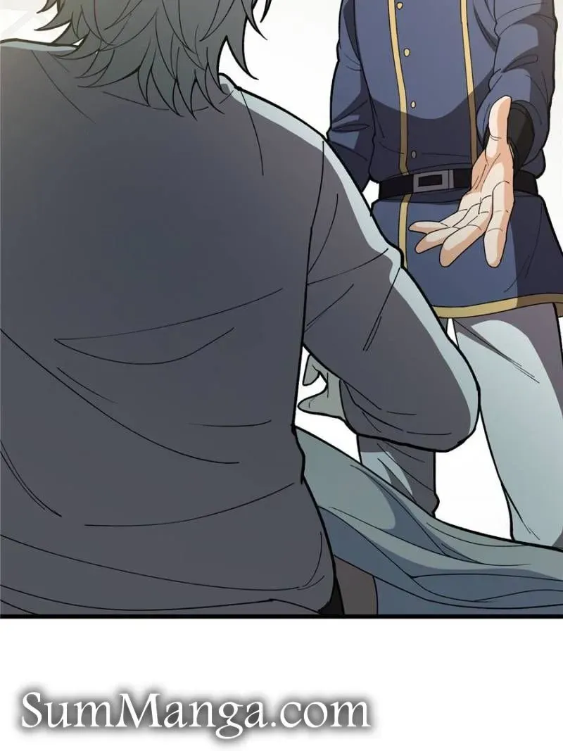 Evil Dragon Is Reincarnated! Revenge Begins at the Age of Five! Chapter 281 Online - página 21