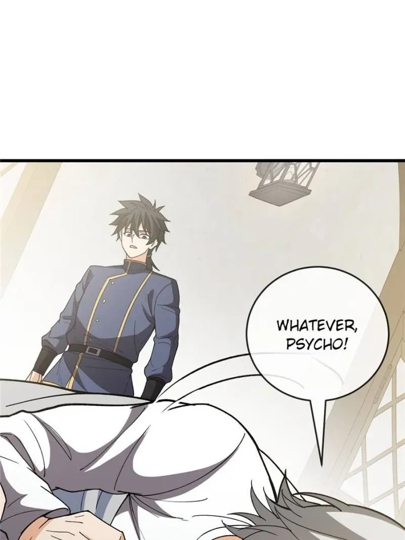 Evil Dragon Is Reincarnated! Revenge Begins at the Age of Five! Chapter 281 Online - página 23