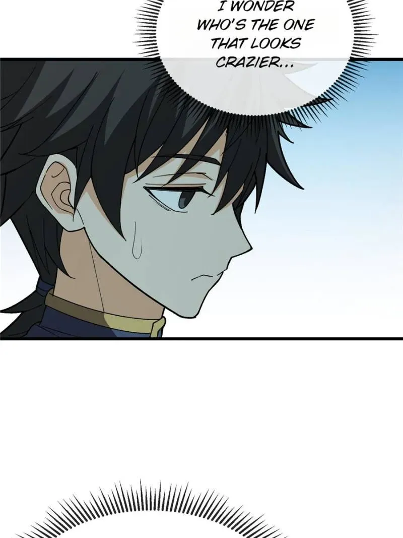 Evil Dragon Is Reincarnated! Revenge Begins at the Age of Five! Chapter 281 Online - página 25