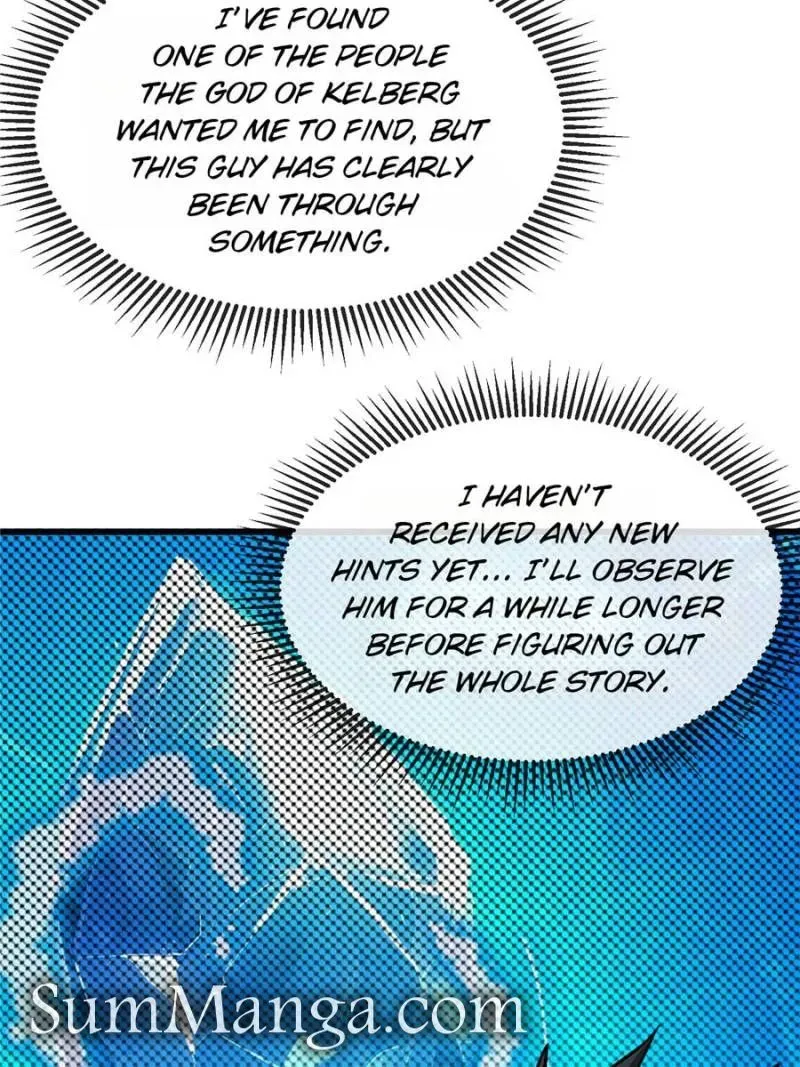 Evil Dragon Is Reincarnated! Revenge Begins at the Age of Five! Chapter 281 Online - página 26