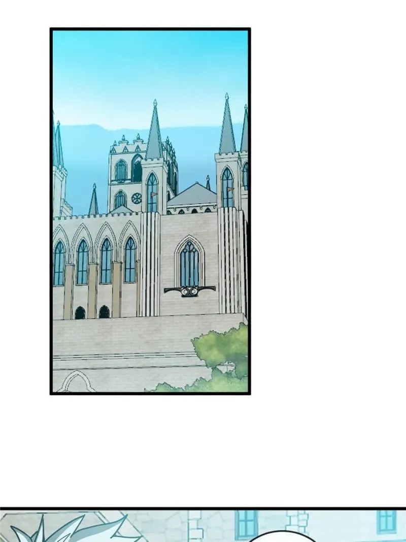 Evil Dragon Is Reincarnated! Revenge Begins at the Age of Five! Chapter 281 Online - página 28