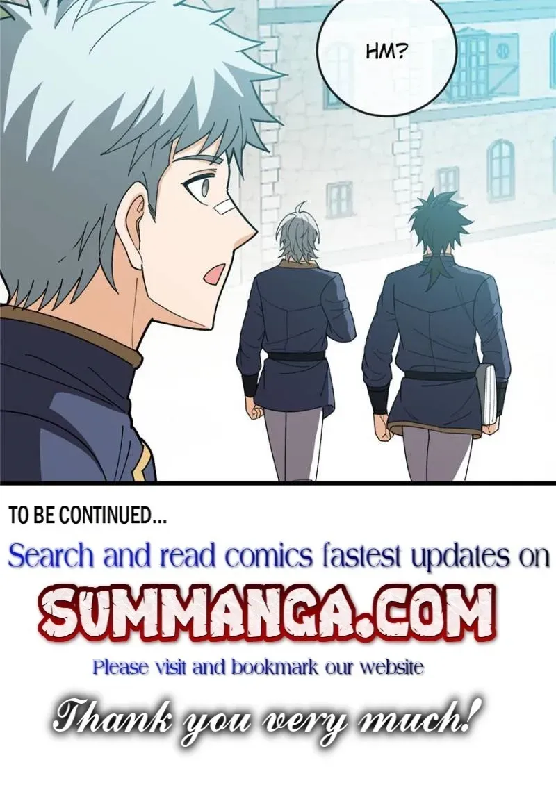Evil Dragon Is Reincarnated! Revenge Begins at the Age of Five! Chapter 281 Online - página 29