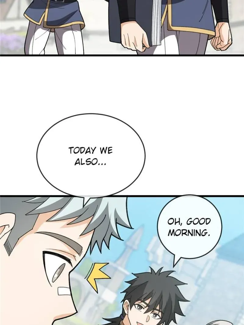 Evil Dragon Is Reincarnated! Revenge Begins at the Age of Five! Chapter 282 Online - página 2