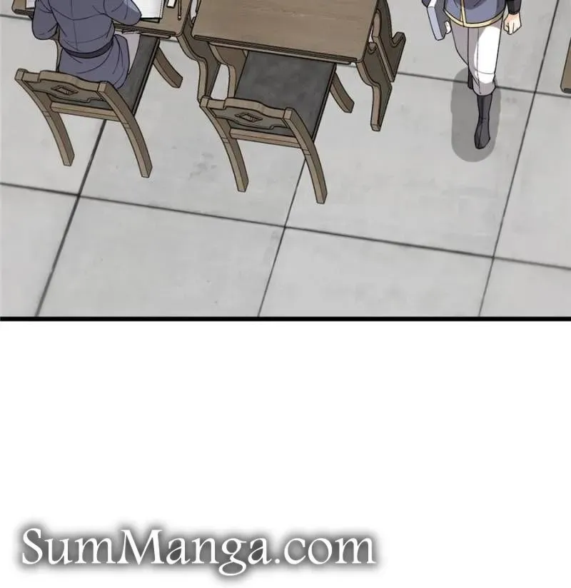 Evil Dragon Is Reincarnated! Revenge Begins at the Age of Five! Chapter 282 Online - página 14