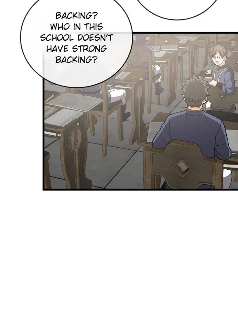 Evil Dragon Is Reincarnated! Revenge Begins at the Age of Five! Chapter 282 Online - página 19