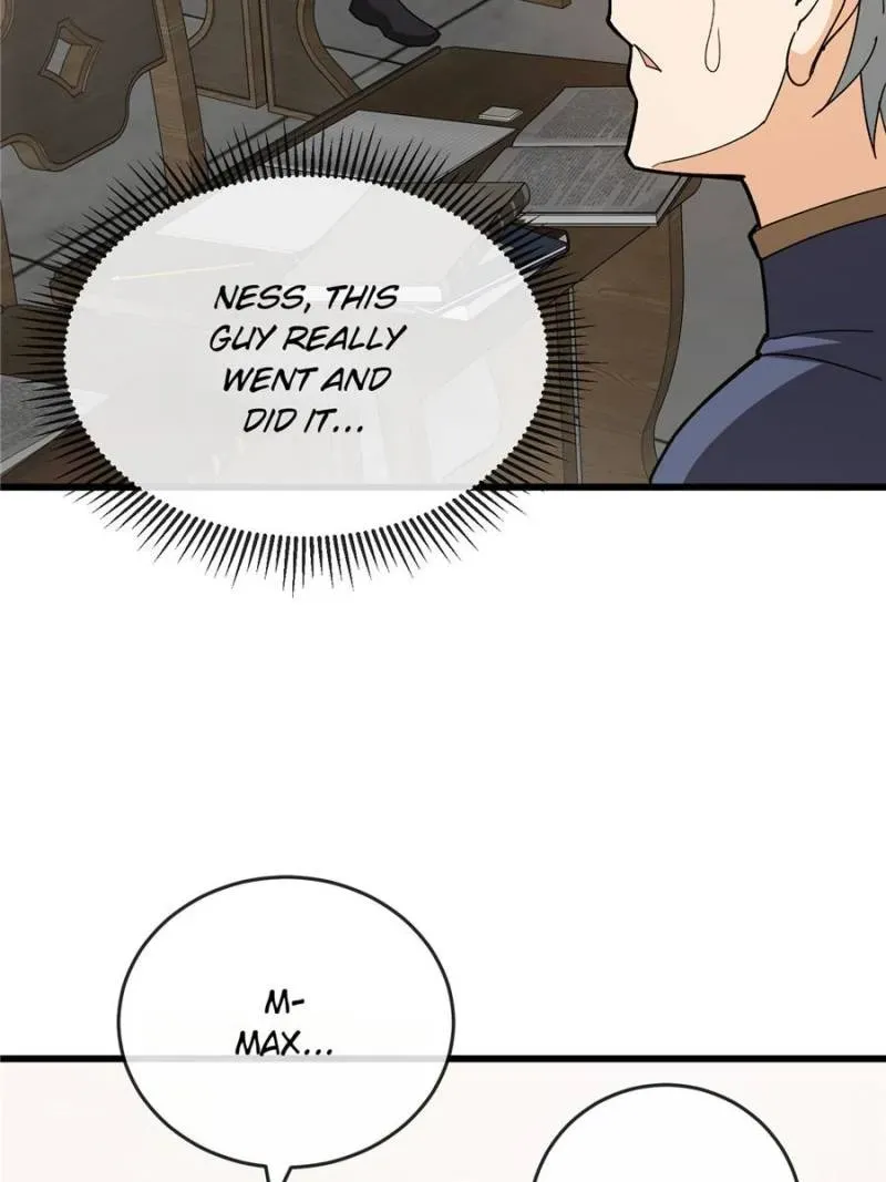 Evil Dragon Is Reincarnated! Revenge Begins at the Age of Five! Chapter 282 Online - página 21